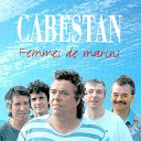 Cabestan - Femmes de Marins