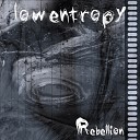 Low Entropy - Acidcore 2