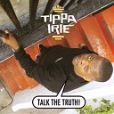 Tippa Irie feat Chali2Na - Come On