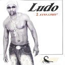 Ludo - Pouki