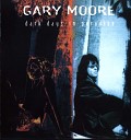 Gary Moore - One fine day