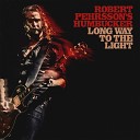 Robert Pehrsson s Humbucker - Distant Bound