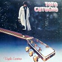 Toto Cutugno - Una Serata Come Tante