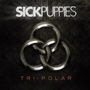 Sick Puppies - Pretender