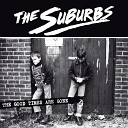 The Suburbs - Generation Vodka