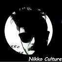 NASCER DE NOVO - I Need Your Love Tonight Nikko Culture Remix