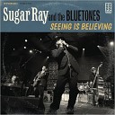Sugar Ray And The Bluetones - Sweet Baby
