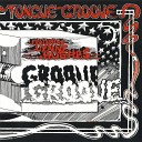 Tongue And Groove - Come In My Kitchen