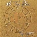 La Tuque Bleue - Reel de la cuisine