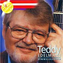 Teddy Edelmann - Ikke flere penge fyret fra mit job