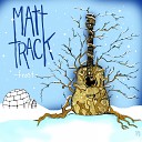 Matt Track - Frost
