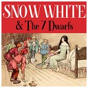 The Oxford Children s Theatre - Snow White The 7 Dwarfs Part 2