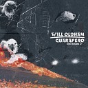 Will Oldham - Take However Long You Want