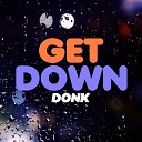 Donk - Excite