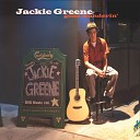 Jackie Greene - Judgement Day Album