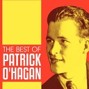 Patrick O Hagan - The Mountains Of Mourne
