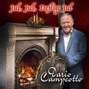 Dario Campeotto - Glade Jul dejlige Jul