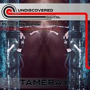 Tamerax Systemshock Timmy Coop - Into the Blue Systemshock Timmy Coop Remix