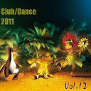 149 2Pac - California Love DJ Denis Rubl