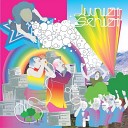 Junior Senior - Move Your Feet Dj Nejtrino DJ Stranger Mix