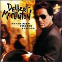 Delbert McClinton - Everytime I Roll The Dice