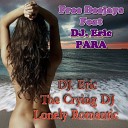 Free Deejays feat Dj Eric - Para DJ Eric Remix