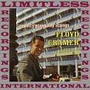 Floyd Cramer - You Don t Know Me