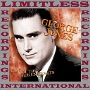 George Jones - Talk Back Trembeling Lips