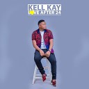 Kell Kay feat Lucius - Mpaka Kale