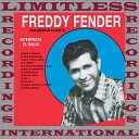 Freddy Fender - Rock No 5