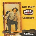Slim Dusty - Frankie and Johnny 1995 Remaster