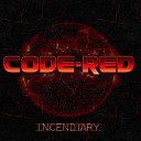 Code Red - Каникулы 2007