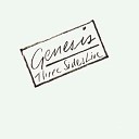 Genesis - Follow You Follow Me Live From The Lyceum Ballrooms United Kingdom 1980 1994 Digital…