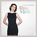 Alma Micic - Ne zaboravi me