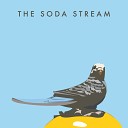 The Soda Stream - Used to Be