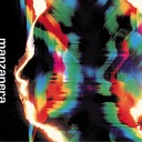 Phil Manzanera - Hot Spot 2000 Digital Remaster