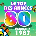 Pop 80 Orchestra - Elle voulait revoir sa Normandie