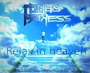 Planets Madness - Relax in heaven