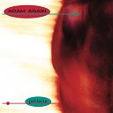 Adam Again - All You Lucky People