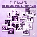 Ellie Lawson - Calling You 2016 Trance Deluxe Dance Part 2016 Vol…