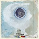 CAVE - This Is The Best