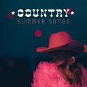 Wild Country Instrumentals - Country Saloon