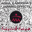 Aisha Kandisha s Jarring Effects - Aisha