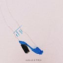 Emilia Ali VOIL - Beautiful Remix
