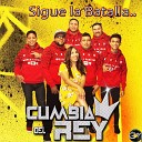 Cumbia Del Rey - El Amor Que Tu Me Das