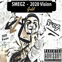 Smegz - Diggin The Groove
