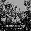 Stephen Strupp - Spell