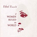 Ethel Ennis - Nick Of Time