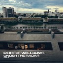 Robbie Williams - Gold