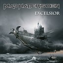 Mad Hatter s Den - Through The Unknown
